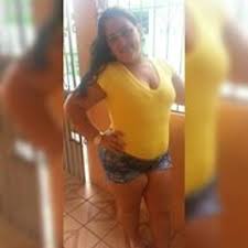O post de hoje vai ser sobre uma técnica que todos conhecem, quem ai não se lembra de algum projeto envolvendo uma camiseta branca em barbante com nó e. Claudia Martins S Stream
