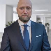 100+ "Frederick Fritz" profiles