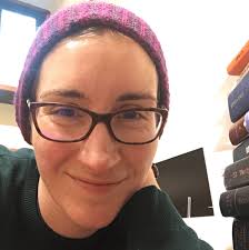 Locality in Theory, Processing, and Acquisition