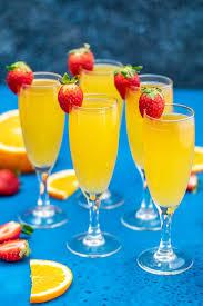 Image result for Mimosa