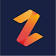 DataFactZ logo