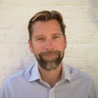 Aled Evans Email & Phone Number