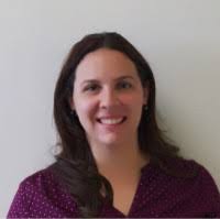 60+ "Ana Luzardo" profiles