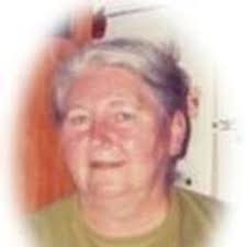 Doris Mayer Obituary November 17, 2011