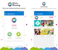 Скачать apk приложение systweak android cleaner для android бесплатно / systweak software. Photos Recovery Restore Deleted Pictures Images Apk Download For Android Latest Version 4 2 1 19 Com Systweak Photosrecovery