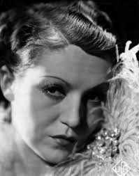 Les saltimbanques (1930)