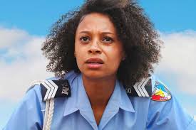 Nathan Lane and Matt Bomer Go 'Mid-Century Modern' as Hulu Sets Release  Date for New Comedy