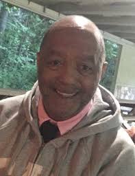 Obituary information for Douglas Jason Ingram