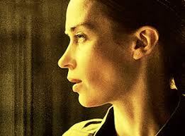 Neo-Westerns: Conquering The New Frontier