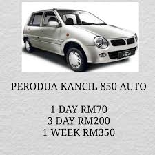 Motorcycle rental in penang island call 0125710838. Kereta Sewa Penang 2020