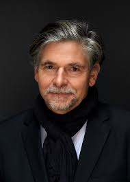 Jan-Werner Müller THE NEW INSTITUTE