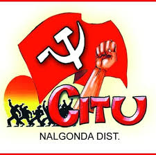 Jun 20, 2021 · citu leaders ch. Citu Nalgonda Home Facebook