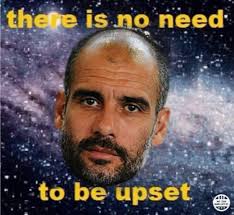 FT Everton 1-3 Man City It's the taking part that counts tho remember  👍💙💙💙