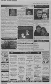 Oakes Times June 26, 2014: Page 5