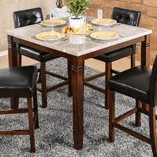 Your online furniture source, fast furnishings has a huge selection of bedroom furniture, living, dining room, home office, and patio furniture. Granite Top Dining Table You Ll Love In 2021 Visualhunt