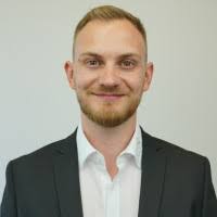 40+ "Dan Blaha" profiles