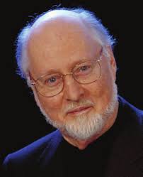 Support the musicians behind the music.