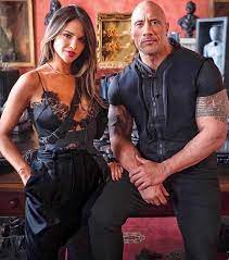 Pin En Fast Furious Hobbs And Shaw P E L I C U L A Completa 2 0 1 9 Hasbro Gratis En Espanol Latino Hd