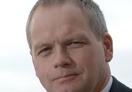 Former rugby star among Queen's honour recipients