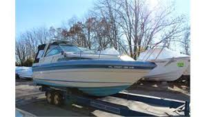 Maybe you would like to learn more about one of these? Used Inventory Hideaway Yacht Sales