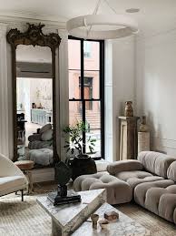 Pin By Miles Hamby On Haute Salon Home House Interior Interior