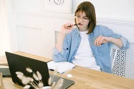 Military, writer read full profile how many articles are there about making money online? How To Make Money As A Teenager In Nigeria And Earn Money Daily