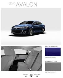 Build A Toyota Build A Custom Toyota Vehicle Package Toyota Cars Toyota Cars Trucks