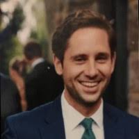 600+ "Dibbern" profiles