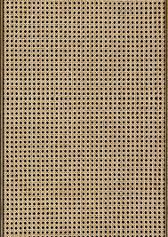 Glorious Cane Webbing Wallpaper Material Textures Texture Inspiration Natural Texture