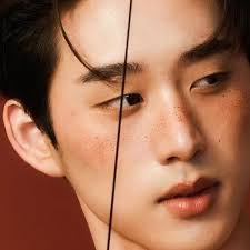 Catherine Wilkinson (Dancer_Toes@)