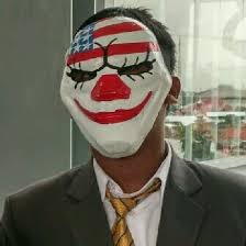 Beliau beliau dikena dikenall sebag sebagai ai pedag pedagang ang kaya kaya raya raya dan. Saat Hijrah Ke Madinah Abu Bakar As Siddiq Dipersaudarakan Bima Buku