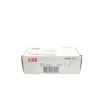 New no Box* ABB 3BHT300000R1 ANALOG INPUT MODULE | eBay