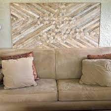 Wood Wall Art Reclaimed Wood Wall Art Wood Decor Wood Art Etsy Reclaimed Wood Wall Art Wood Wall Art Wood Wall Decor