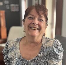 Pinsonneault, Lise (1948