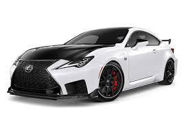 As the luxury arm of toyota, lexus might not carry the same desirability that some of its luxury competitors do (particularly. Cars Wallpapers Hd Lexus Sport Cars Pictures