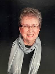 Susan A. Bales Obituary October 18, 2021