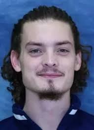 2021-22 Swimming and Diving Roster