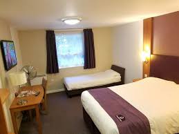 Holiday inn express & suites dover. Premier Inn Dover East Hotel Updated 2021 Prices Reviews And Photos Tripadvisor