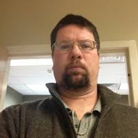 30+ "Mccarey" profiles