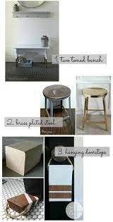 2014 Year In Review 4 Men 1 Lady Home Decor Furniture Home