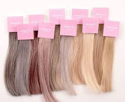 Redken Shades Eq Color Gloss 09n Cafe Au Lait Shonna Curtis On Instagram Get Excited Like Really Excited Oh The Bright Blondes We Will Create Once We Are Bac In 2020 Bright Blonde Hair Color Hair Inspiration