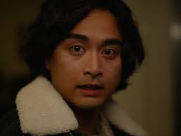 Simon X Minerva Campbell