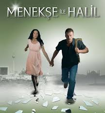 Sedef Avci Turkish Film Turkish Actors Tv Series