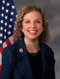 The Veterans Consortium 2022 Annual Report by The Veterans Consortium