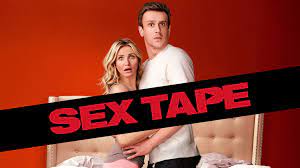 Watch Sex Tape | Prime Video