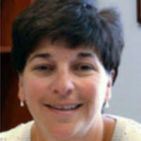 Political Science Faculty