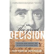 U.S. Supreme Court Transcript of Record Conner v. Elliott: Conner v.  Brickle, La : Conners v. Conner's Adm'r : Conner v. Conner's Heirs: U.S.  Supreme Court: 9781270025627: Amazon.com: Books