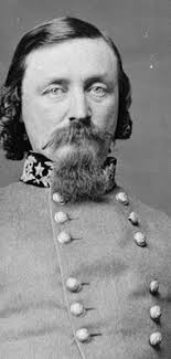 Union Order of Battle: Battle of Gettysburg