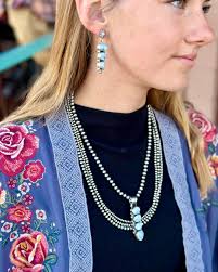 Discounted jewelry for sale online