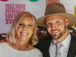 Jason Porplyzia, cycle speedway, Kelvin Smith, Lars Anderson and Jess  Waterhouse all get a mention in this week's Adelaide sport Gurus